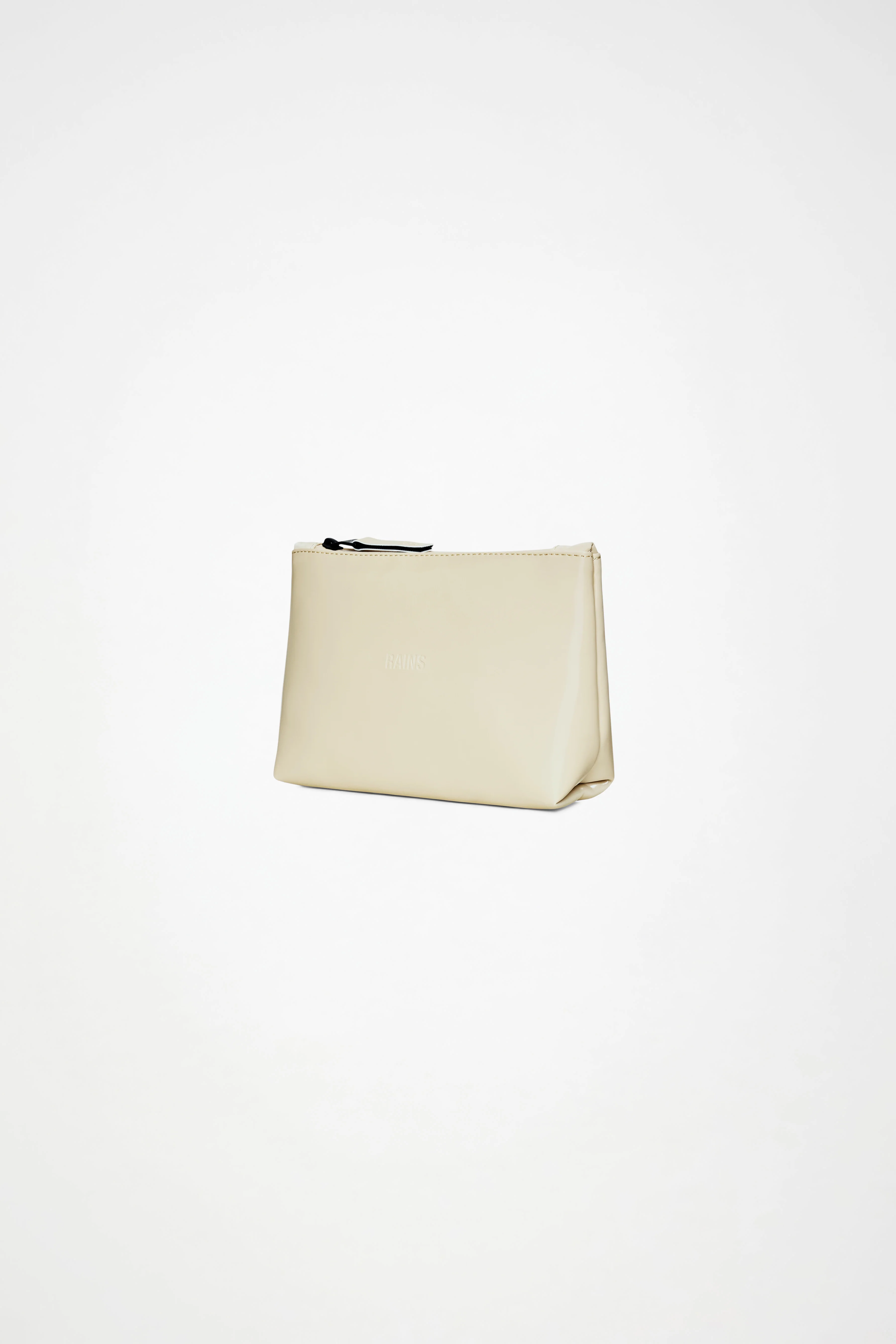 Cosmetic Bag - Image 15