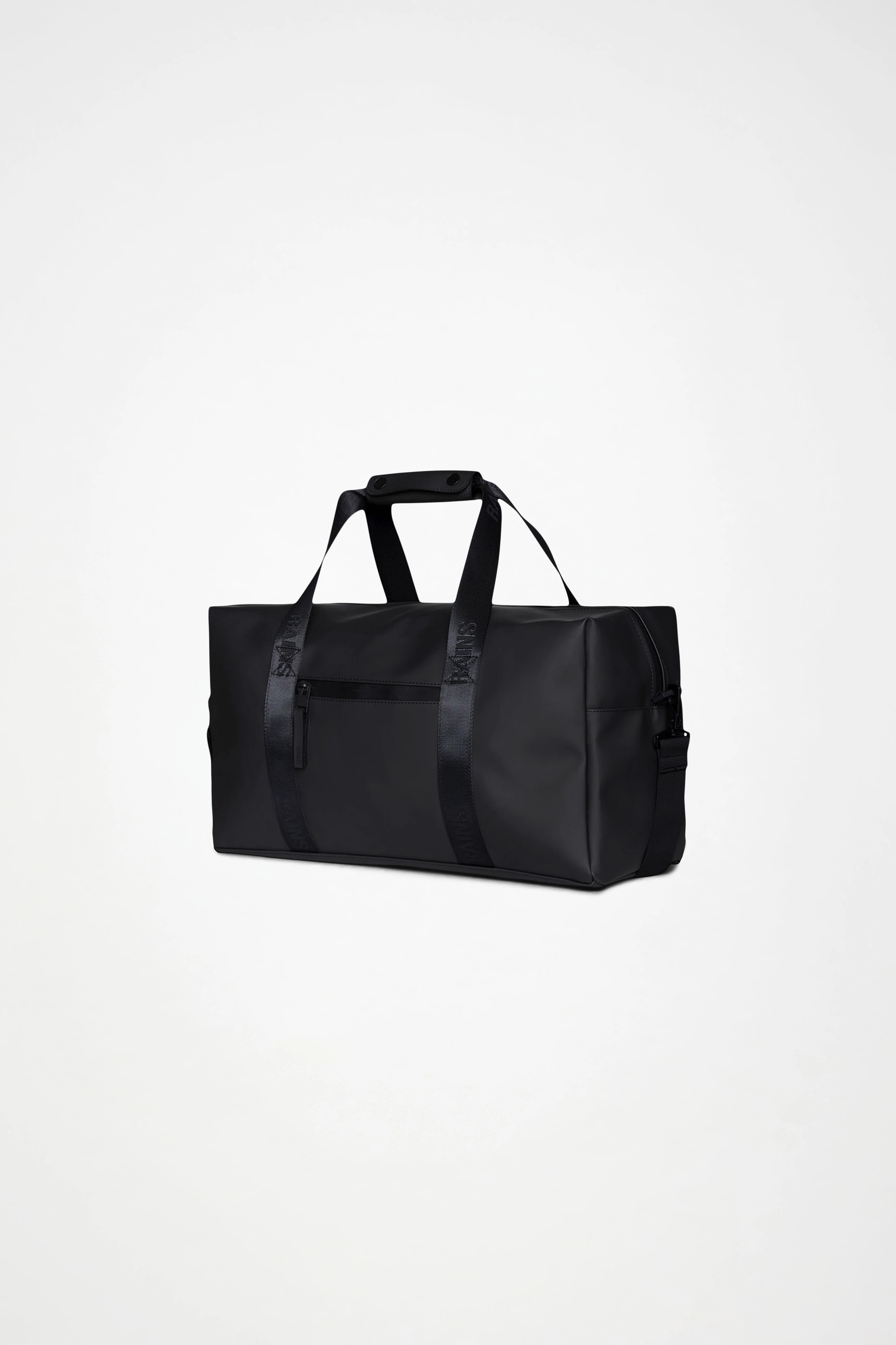 Trail Gym Bag - Image 4