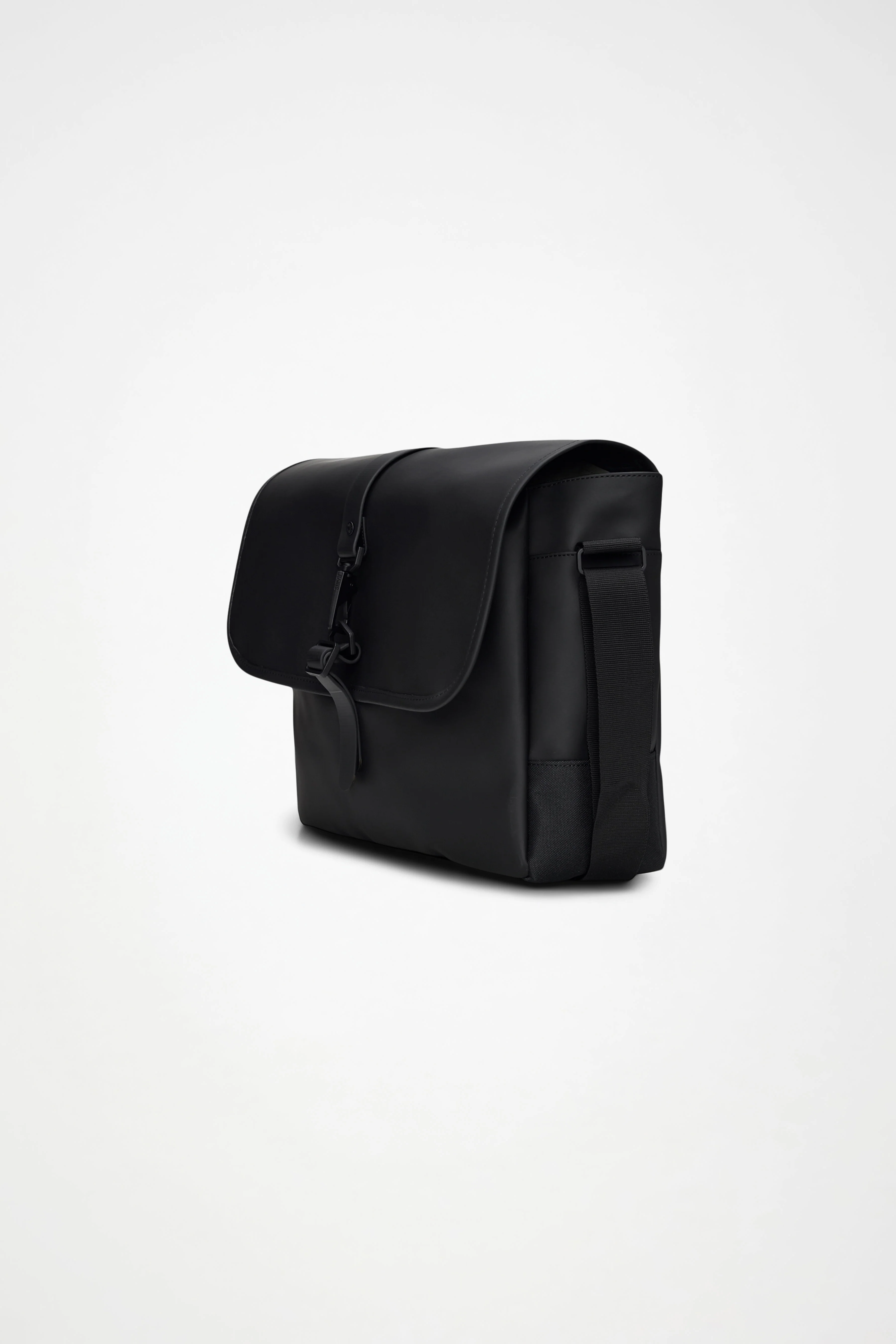 Messenger Bag - Image 4