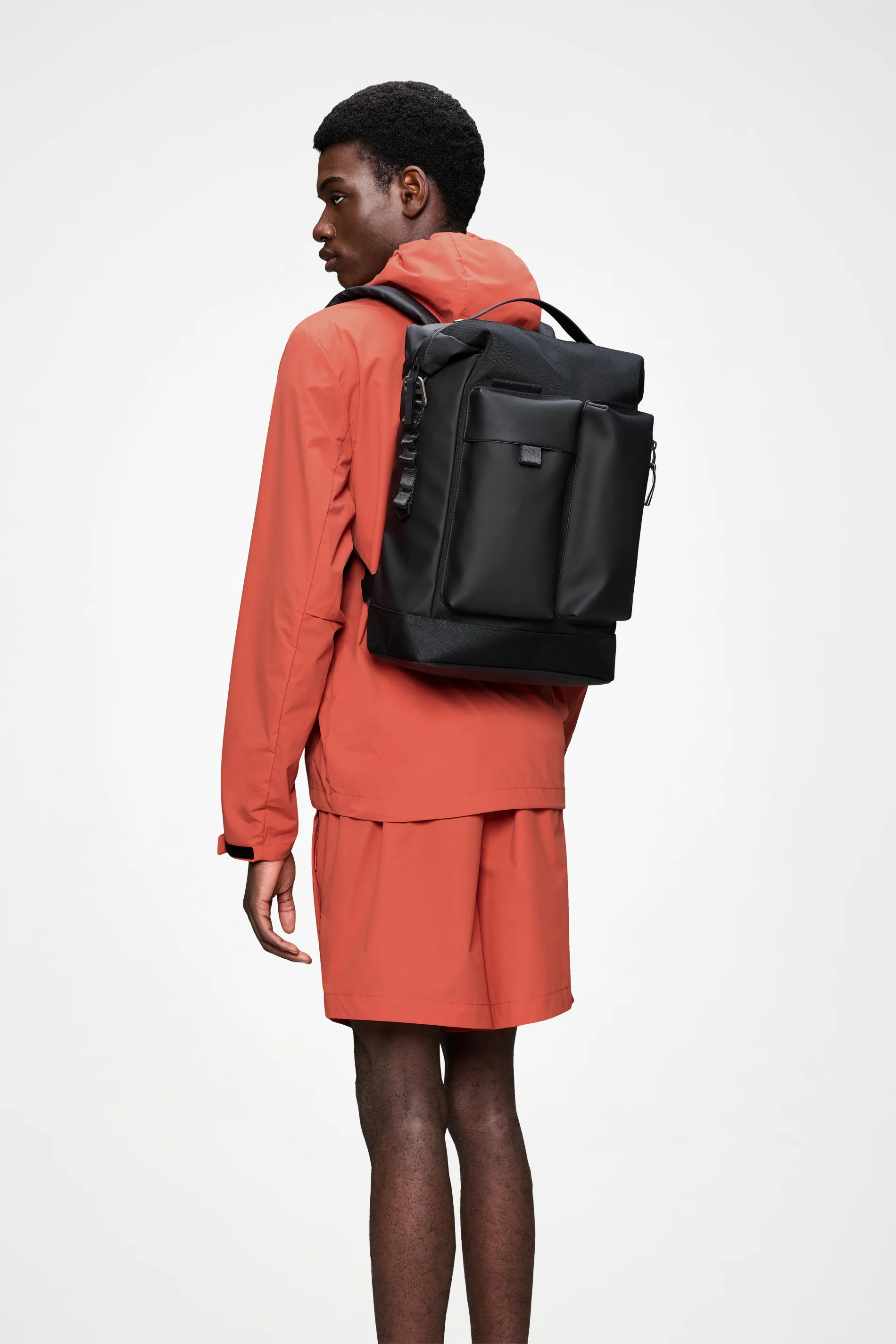 Otaru Backpack - Image 16
