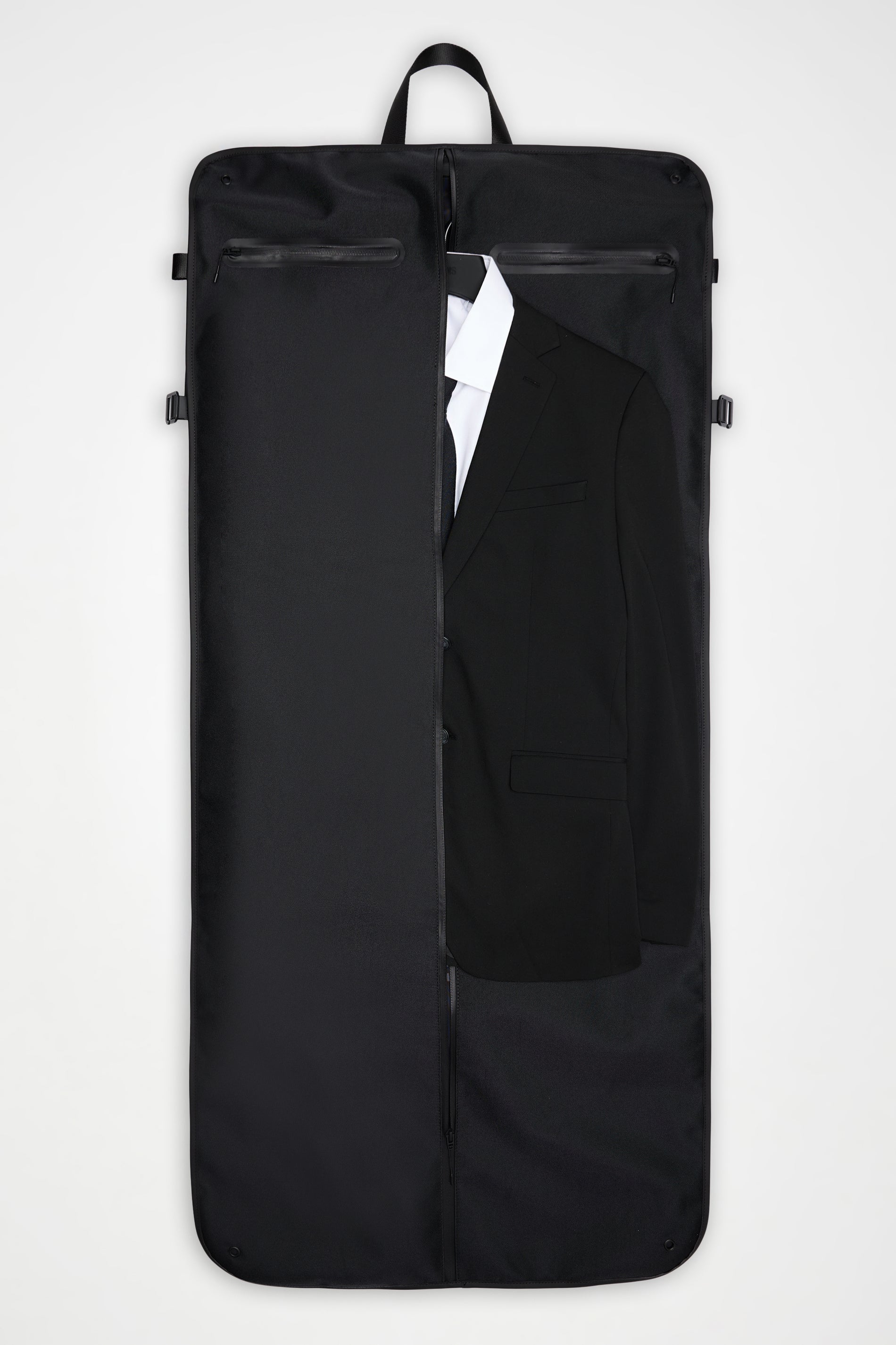 OTG Suitbag - Image 10
