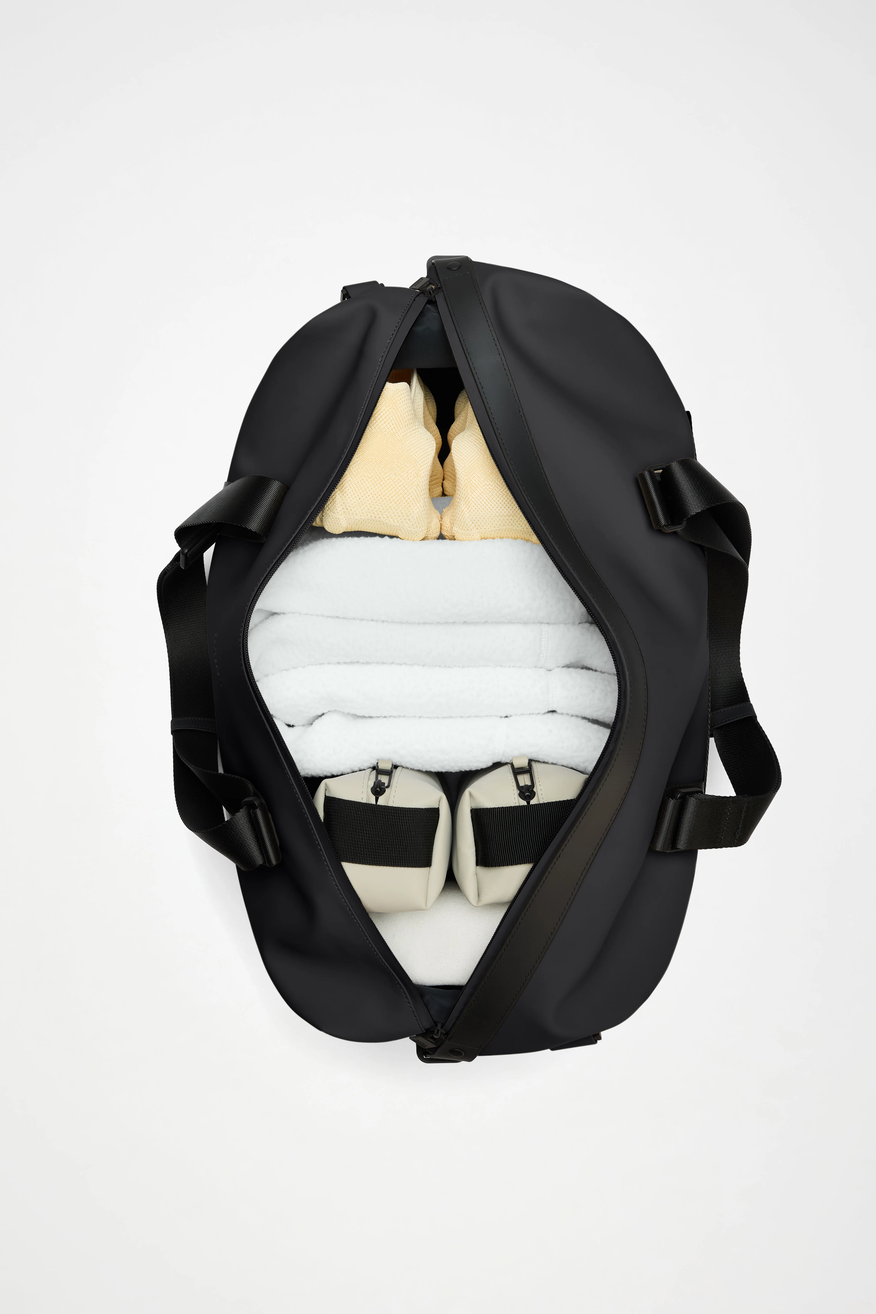 OTG Weekend Bag - Image 6