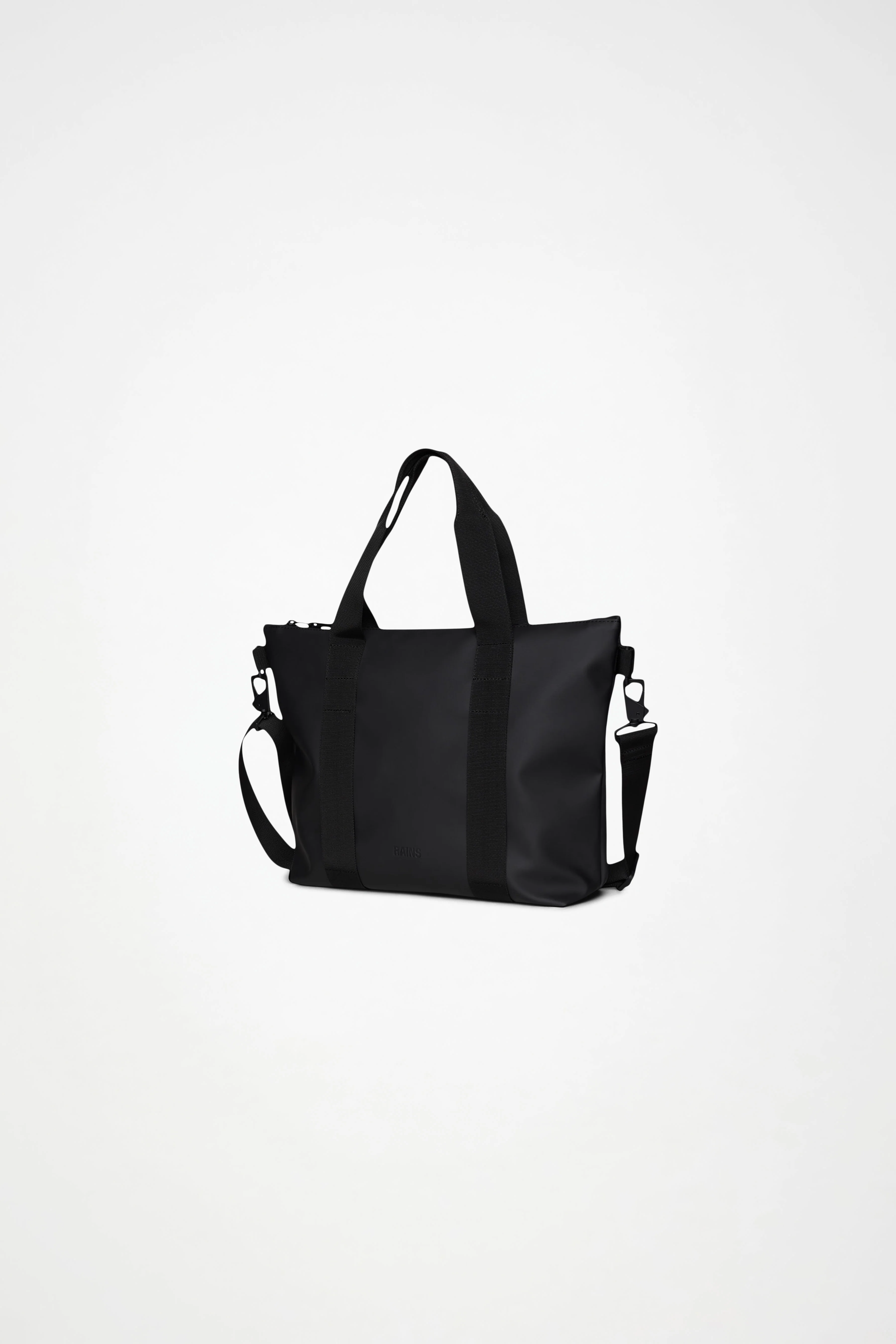 Tote Bag Micro - Image 10
