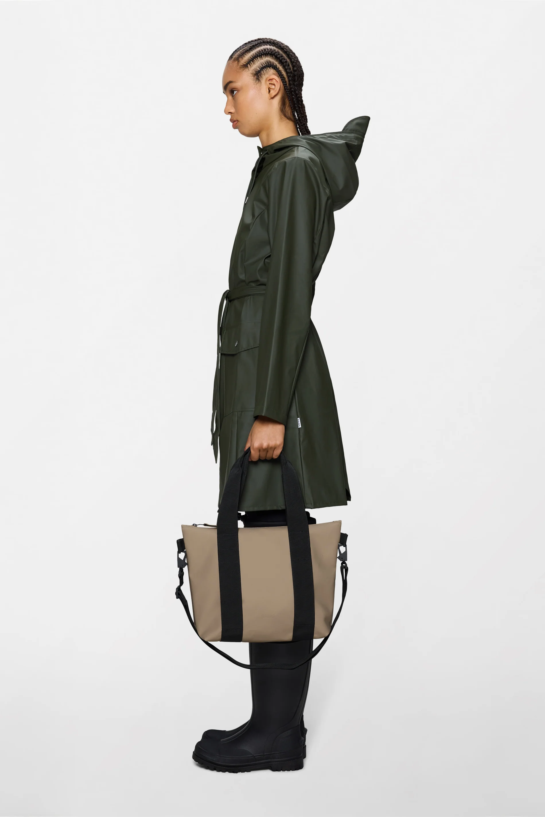 Tote Bag Micro - Image 15