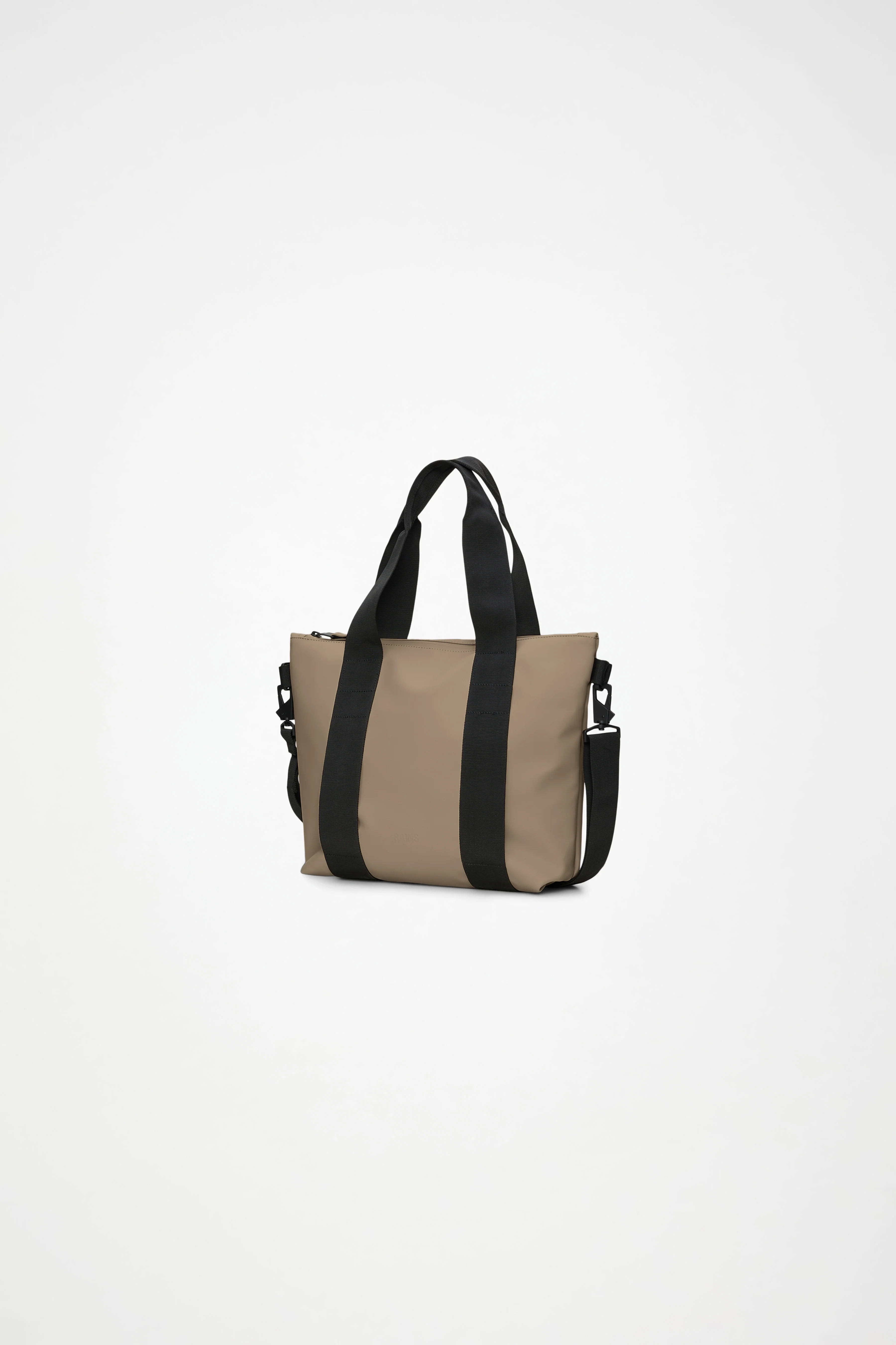 Tote Bag Micro - Image 16
