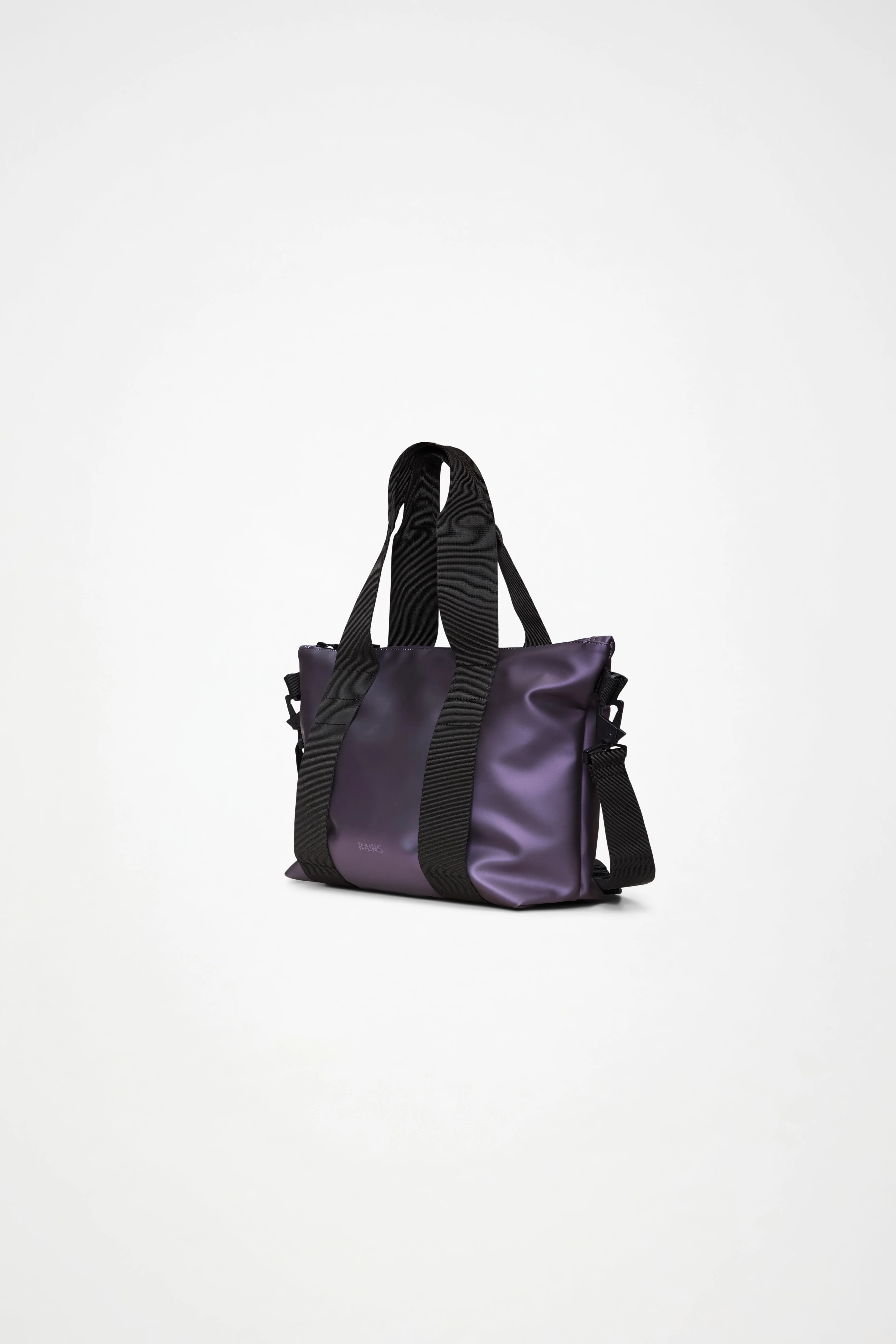 Tote Bag Micro - Image 4