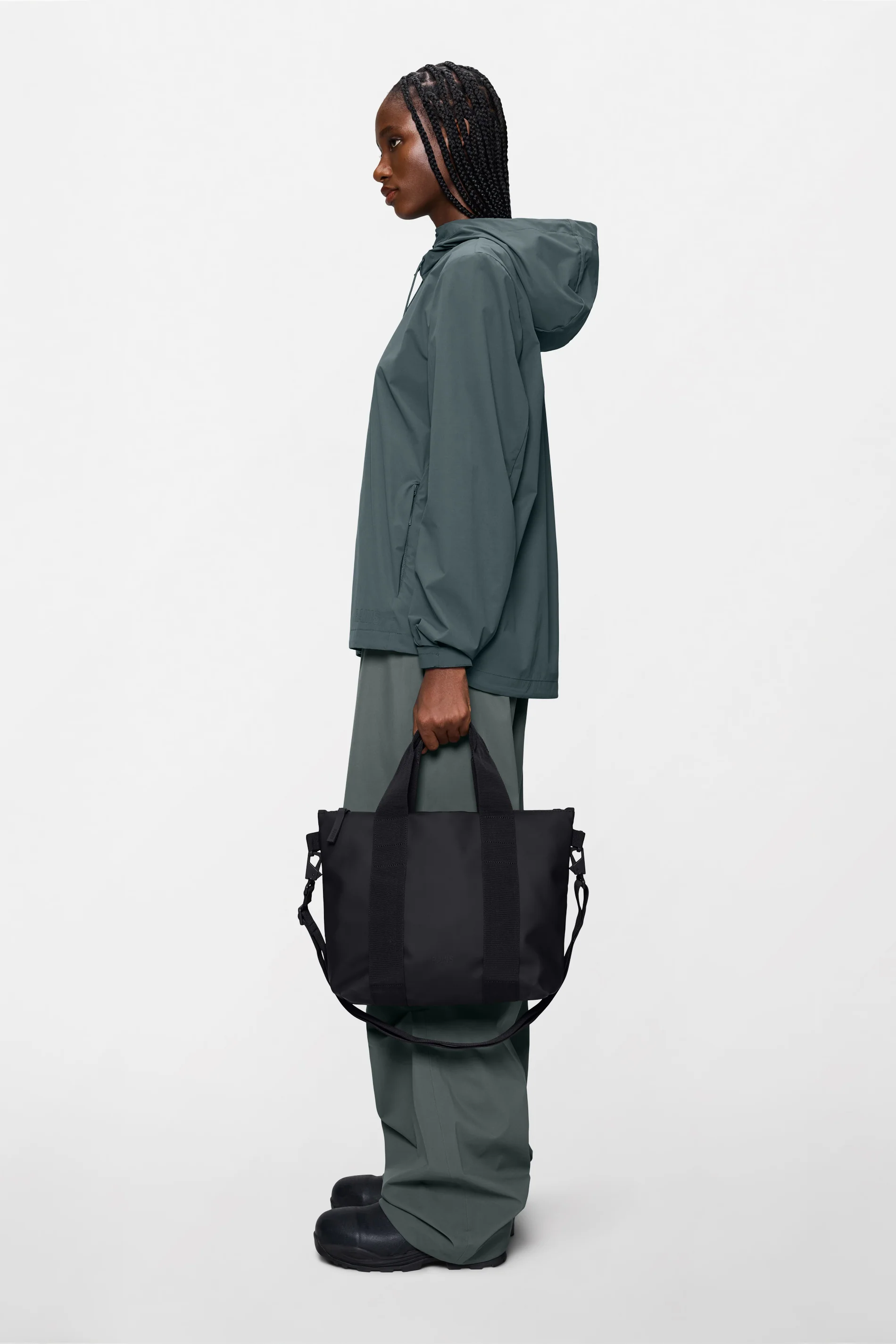Tote Bag Micro - Image 9