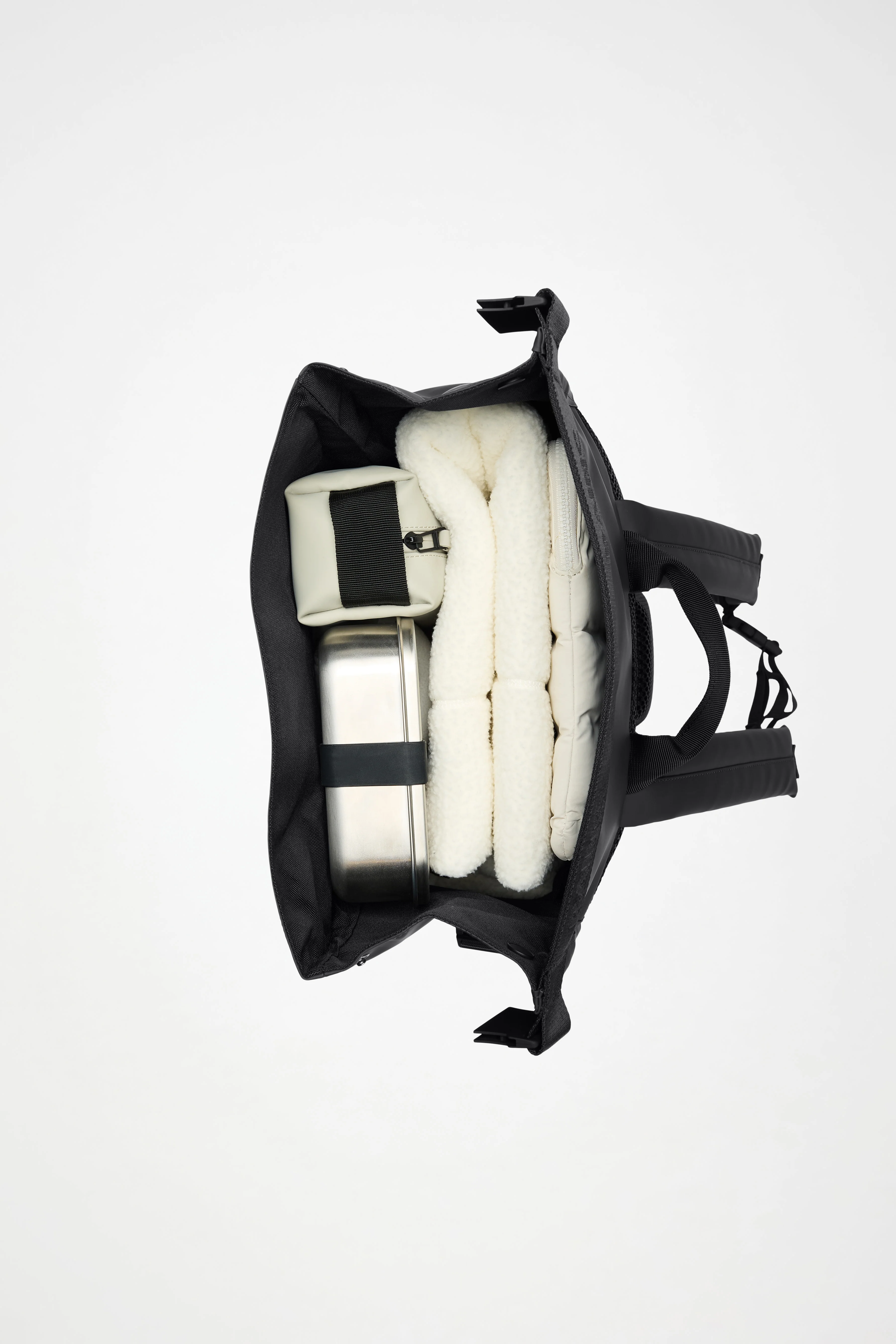 Trail Mountaineer Rolltop - Image 12