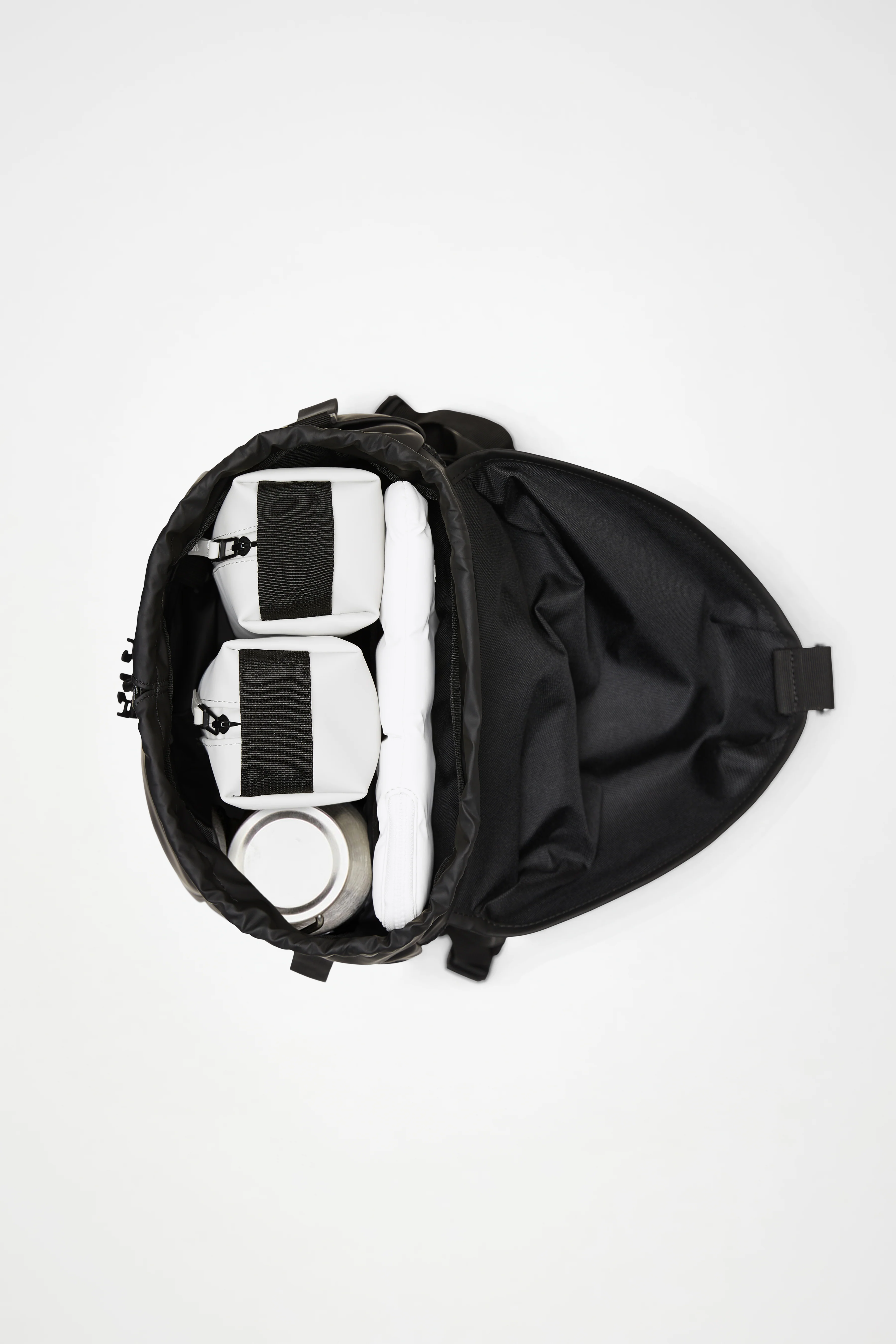 Valera Bucket Backpack - Image 15
