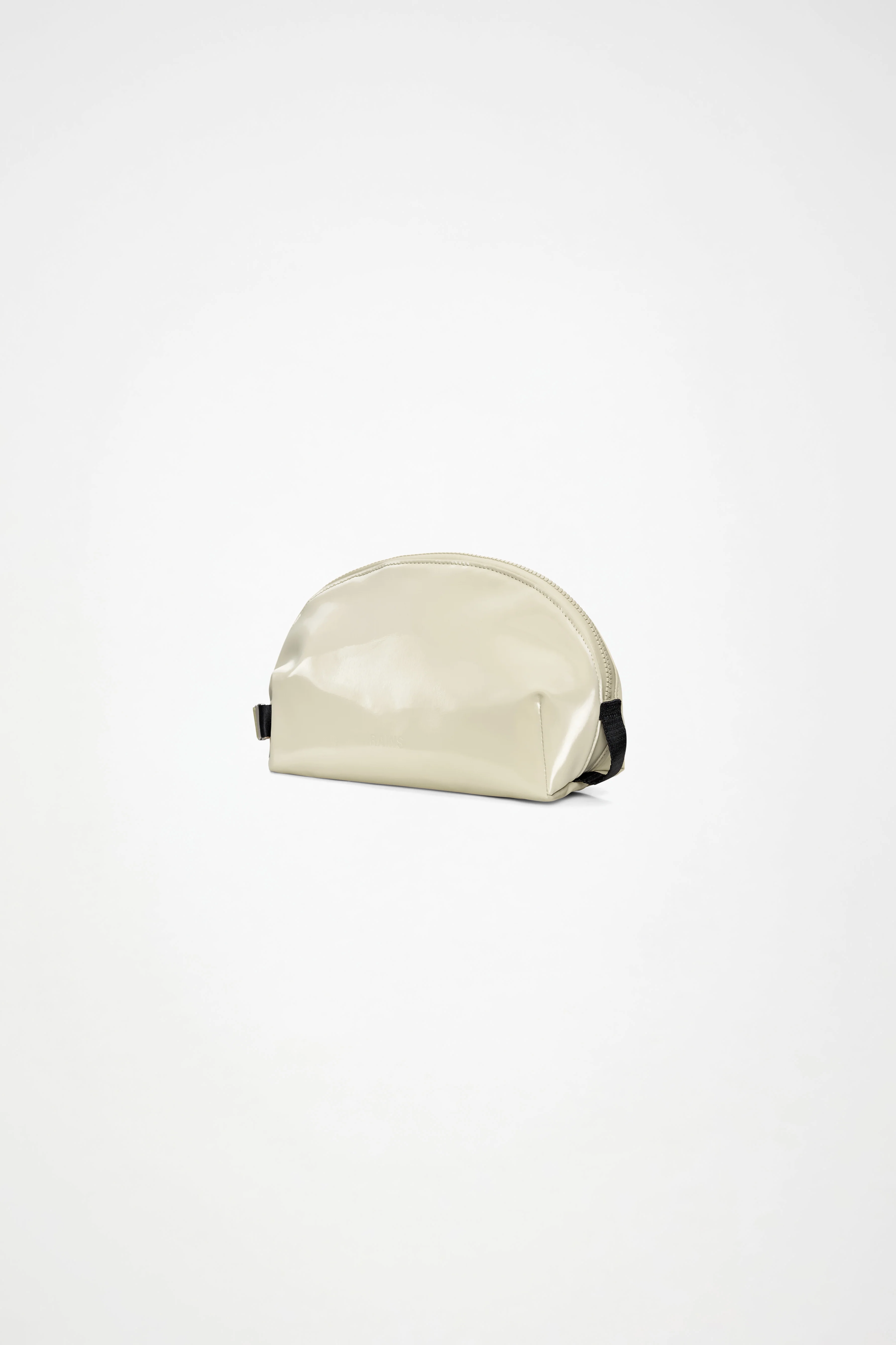 Valera Wash Bag - Image 10