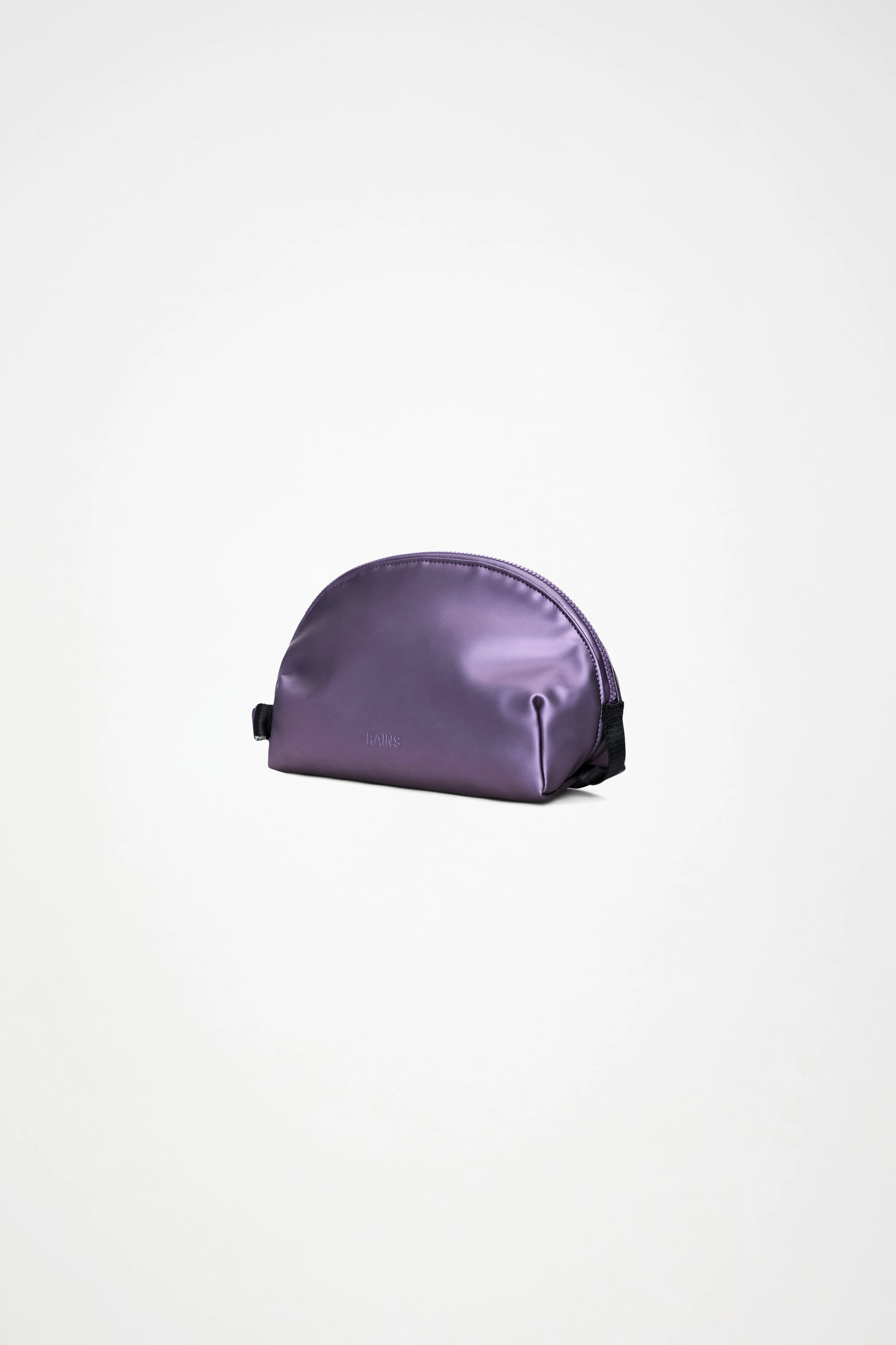 Valera Wash Bag - Image 16