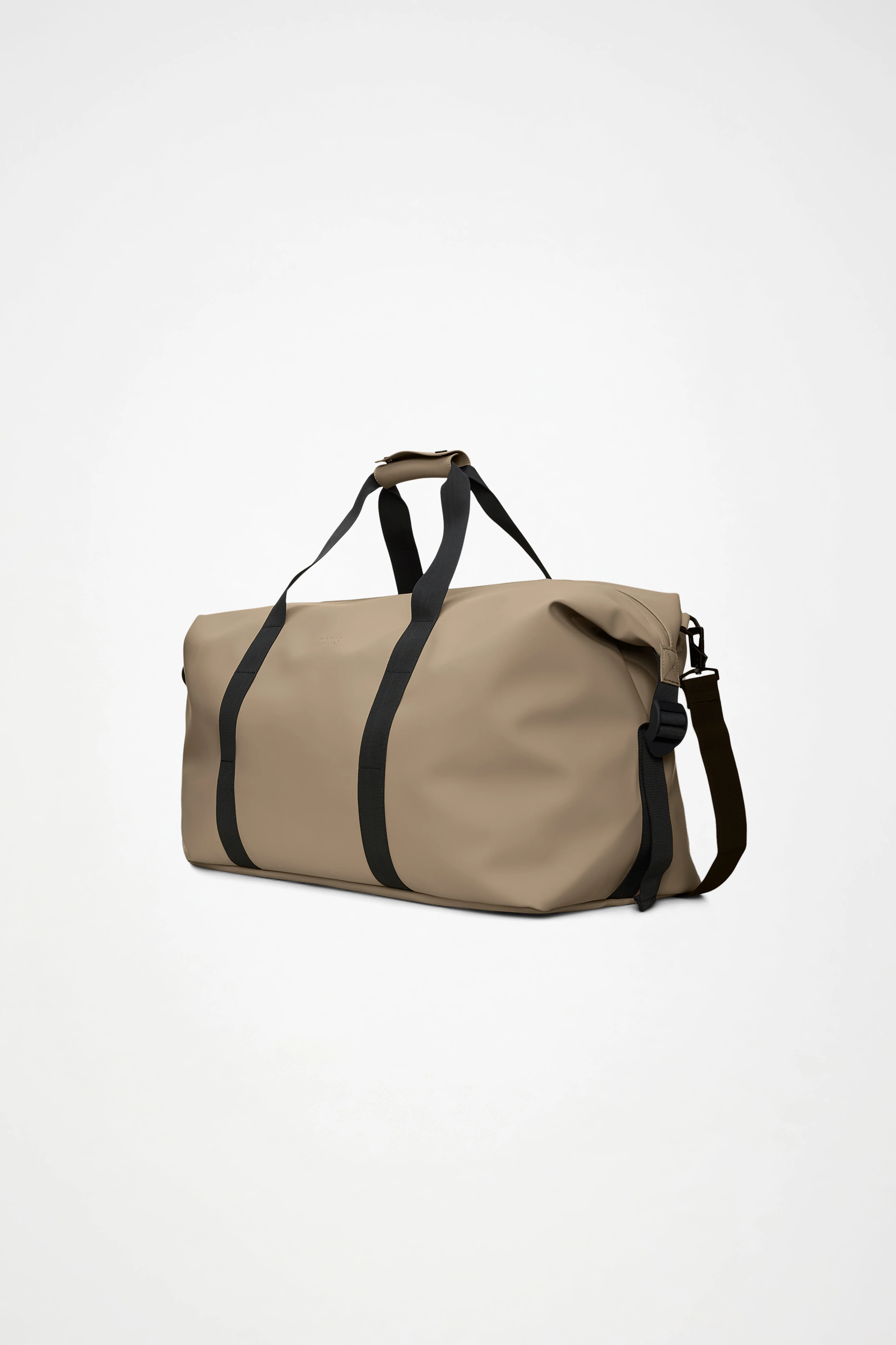 Hilo Weekend Bag Large - Image 4